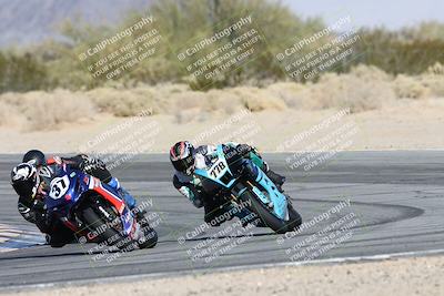 media/Dec-07-2025-CVMA (Sun) [[3e7d2de5dc]]/Race 8-Middleweight Shootout/